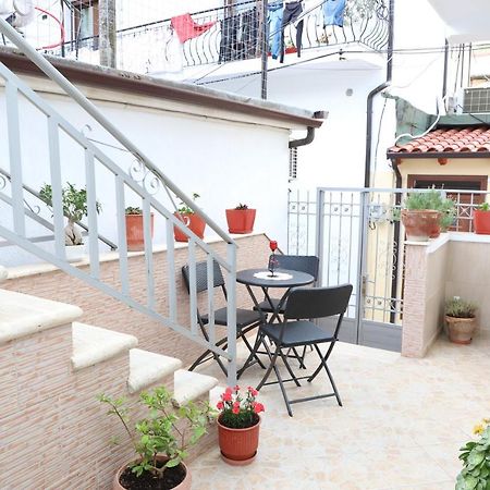 Downtown Apartment 2 Berat Zewnętrze zdjęcie